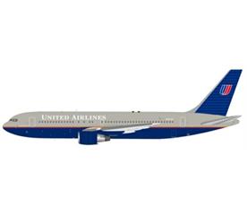 INF 762UA1221